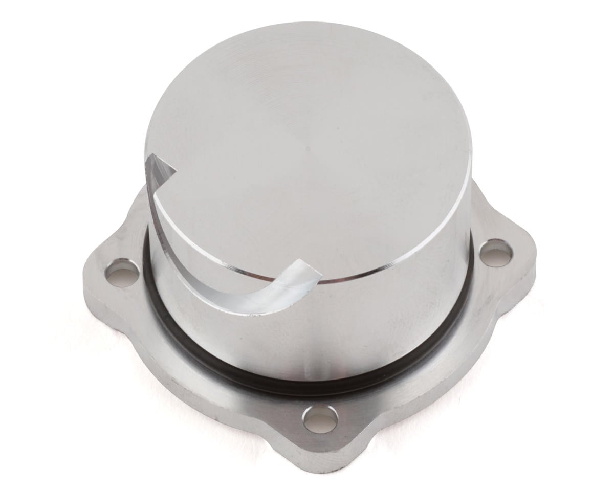 Nova Engines .21 Off-Road Crankcase Rear Cover