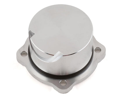 Nova Engines .21 Off-Road Crankcase Rear Cover