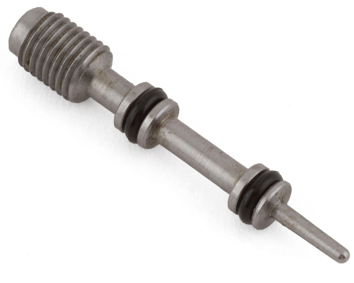 Nova Engines .21 Low Speed Needle