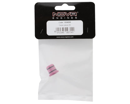 Nova Engines .24 Truggy Carburetor Reducer (6mm)