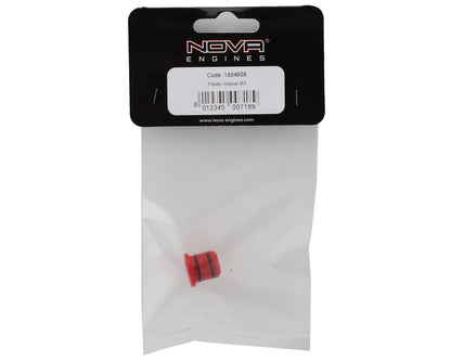 Nova Engines .24 Truggy Carburetor Reducer (8.0mm)