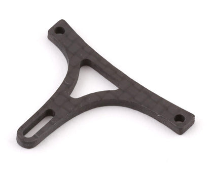 NEXX Racing Carbon Plate #2 Round Motor Mount