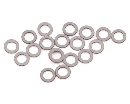 NEXX Racing 2.5×4.2×0.35mm Shim (20)