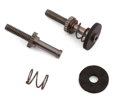 NEXX Racing Specter Adjustable Rear Shock Sets