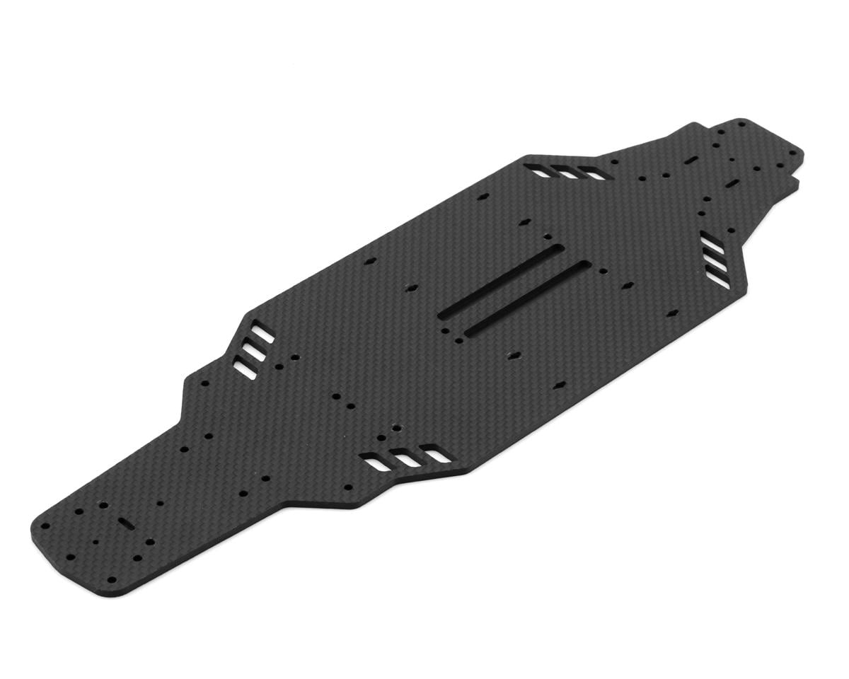 NEXX Racing MST RMX 2.5 Lightweight Carbon Fiber Chassis