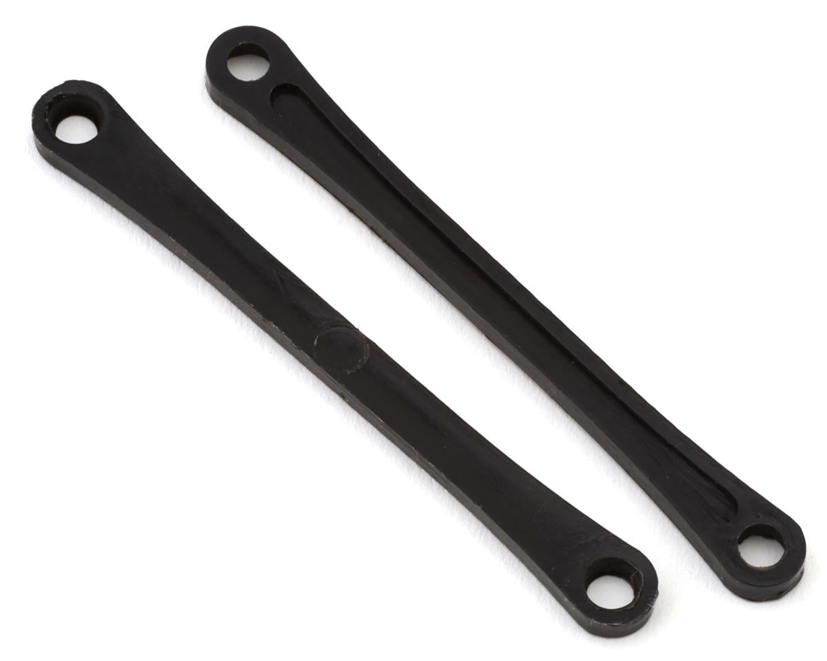 NEXX Racing Specter SE Side Links (2)