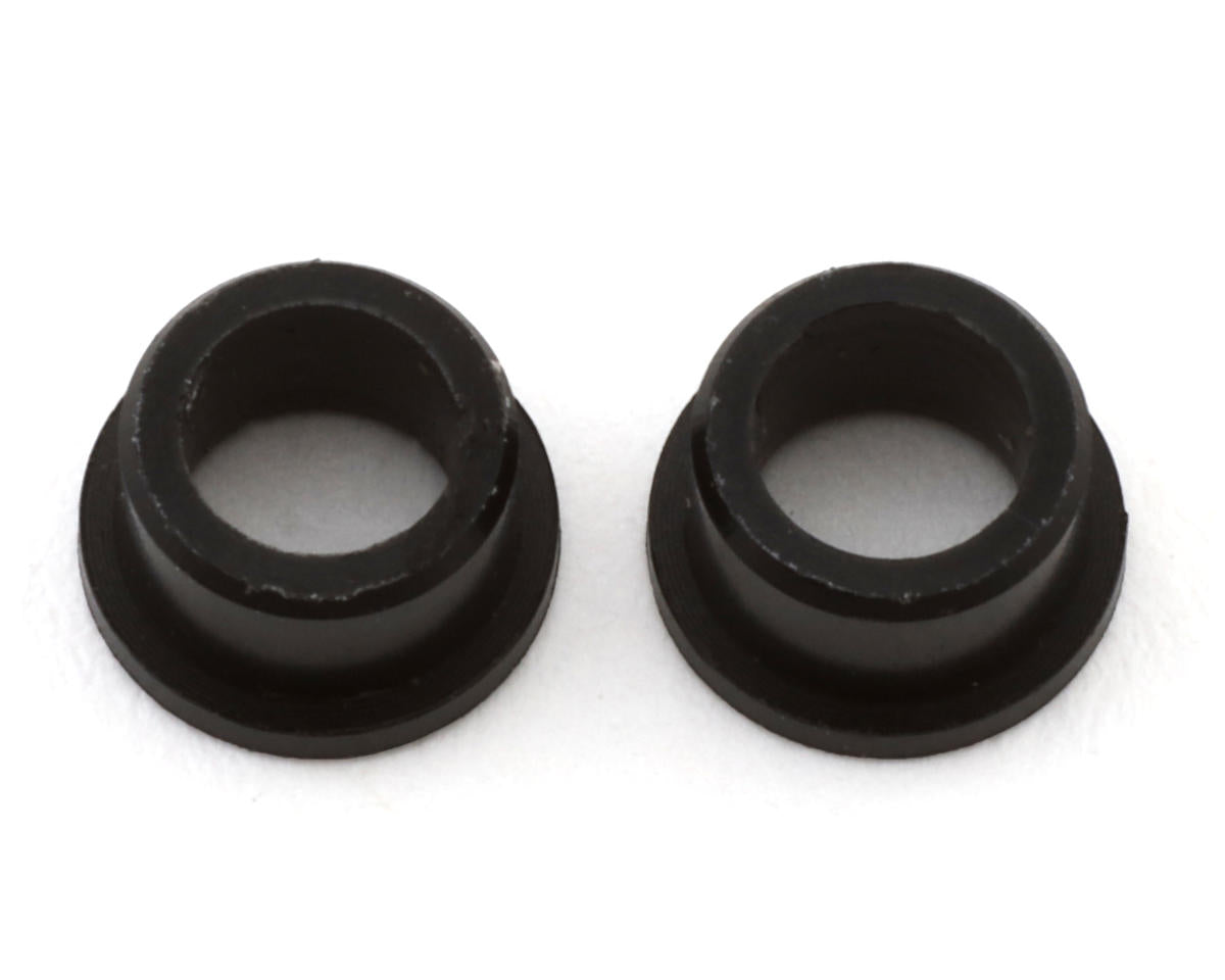 NEXX Racing Specter SE Composite Center Pivot Bushings (2)
