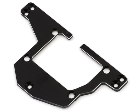 NEXX Racing Specter SE Aluminum Motor plate