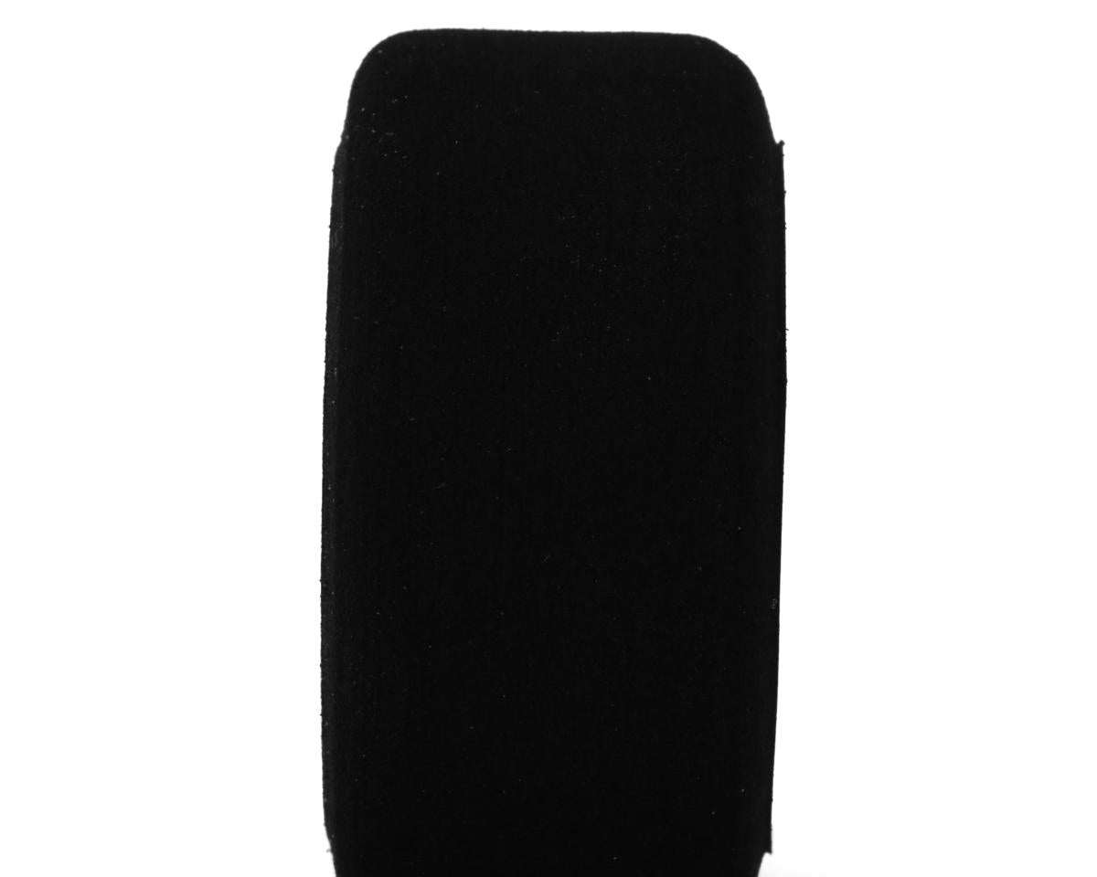 NEXX Racing Losi® Micro-B Pre-Mounted Foam Tires w/Solid Wheels