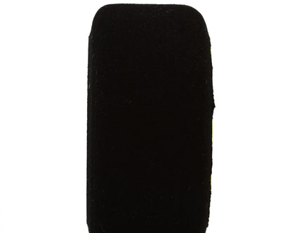 NEXX Racing Losi® Micro-B Pre-Mounted Foam Tires w/Spoked Wheels