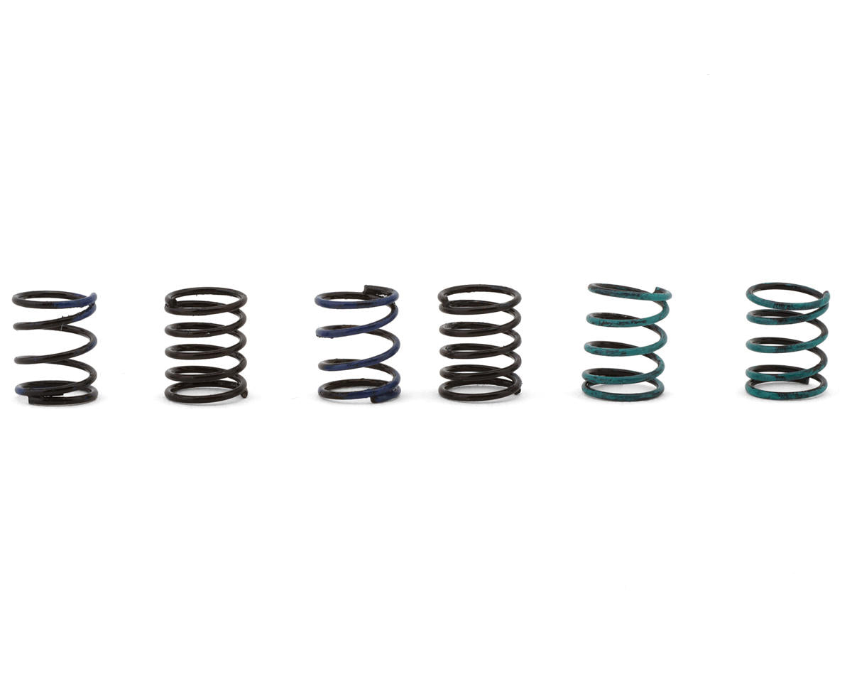 NEXX Racing Specter SE Front Shock Springs Set