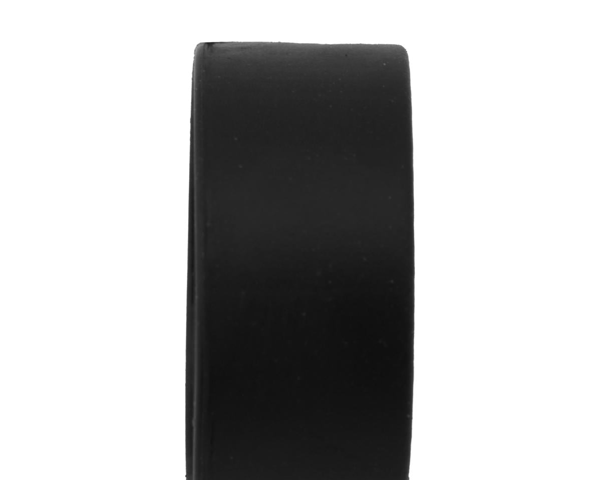 NEXX Racing Gekko Maxx Low Profile Front F8.5 Tires (4) (Super Soft)