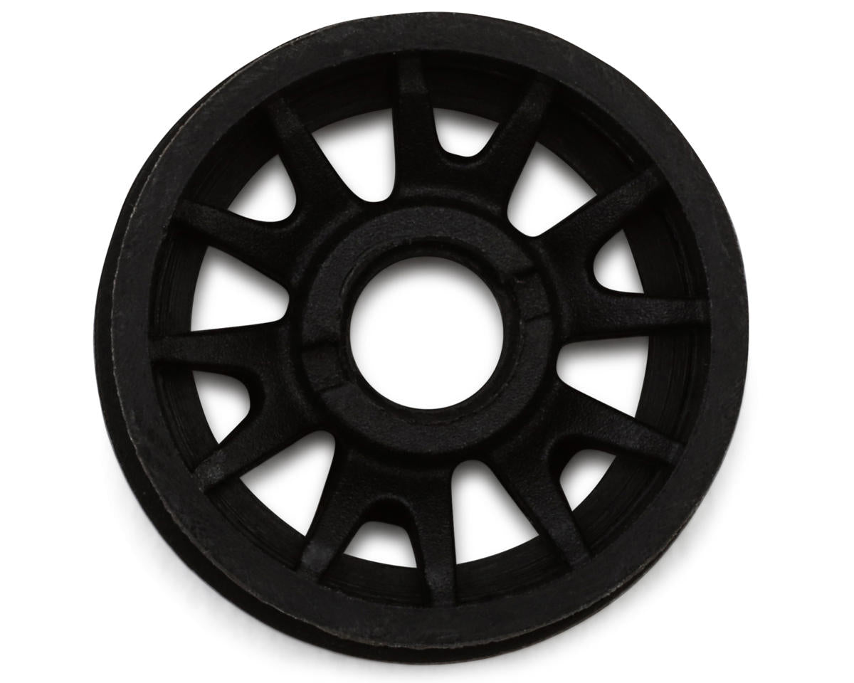 NEXX Racing Mini-Z RWD "JUD" EVO Front Threaded Side-Wall Carbon Fiber Rims