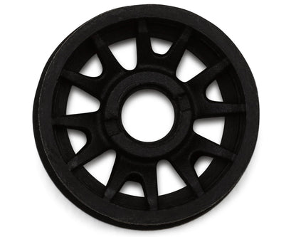 NEXX Racing Mini-Z RWD "JUD" EVO Front Threaded Side-Wall Carbon Fiber Rims