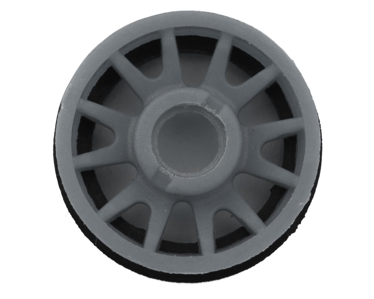 NEXX Racing Mini-Z RWD "JUD" EVO Front Threaded Side-Wall Carbon Fiber Rims