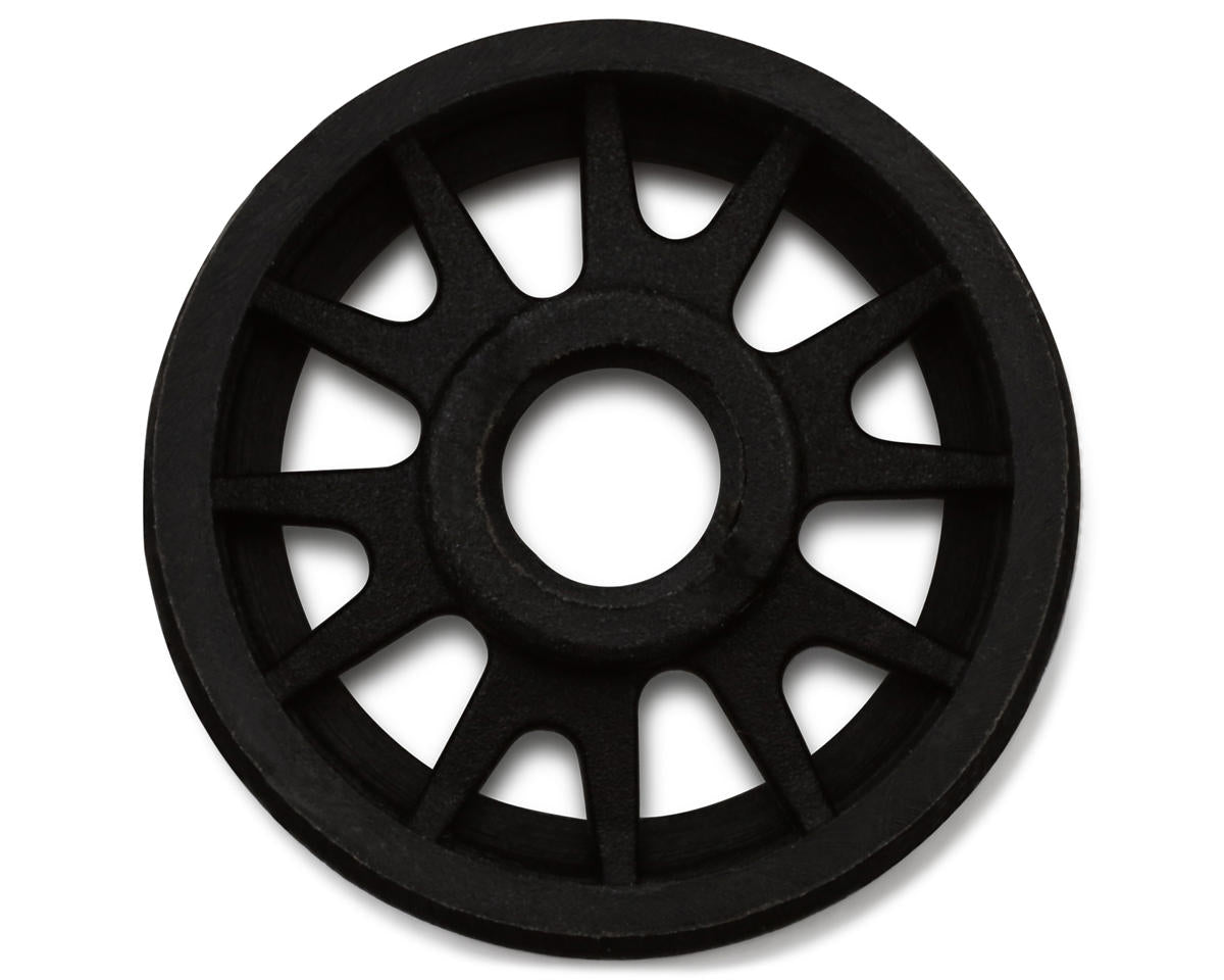 NEXX Racing Mini-Z RWD "JUD" EVO Front Threaded Side-Wall Carbon Fiber Rims