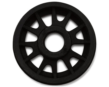 NEXX Racing Mini-Z RWD "JUD" EVO Front Threaded Side-Wall Carbon Fiber Rims