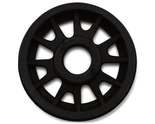 NEXX Racing Mini-Z RWD "JUD" EVO Front Threaded Side-Wall Carbon Fiber Rims