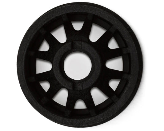NEXX Racing Mini-Z "JUD" EVO Rear Threaded Side-Wall RWD Carbon-Fiber Rims