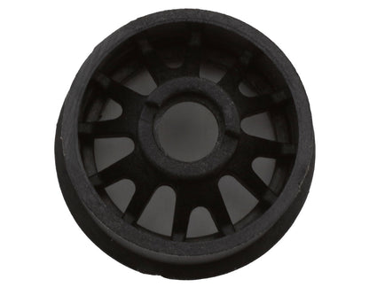 NEXX Racing Mini-Z "JUD" EVO Rear Threaded Side-Wall RWD Carbon-Fiber Rims