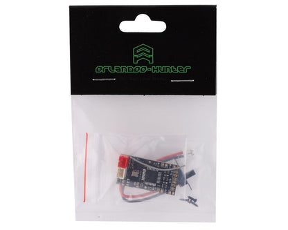 Orlandoo Hunter OH32N01 Light Controller Board (Use w/D4L 4 in 1 System)