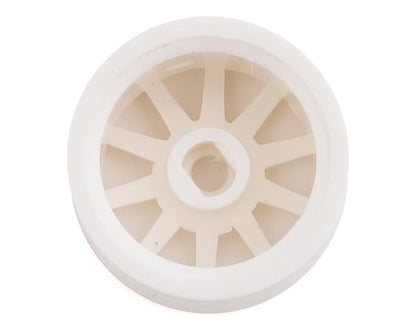 Orlandoo Hunter Type 3 Wheel Set (White) (4)