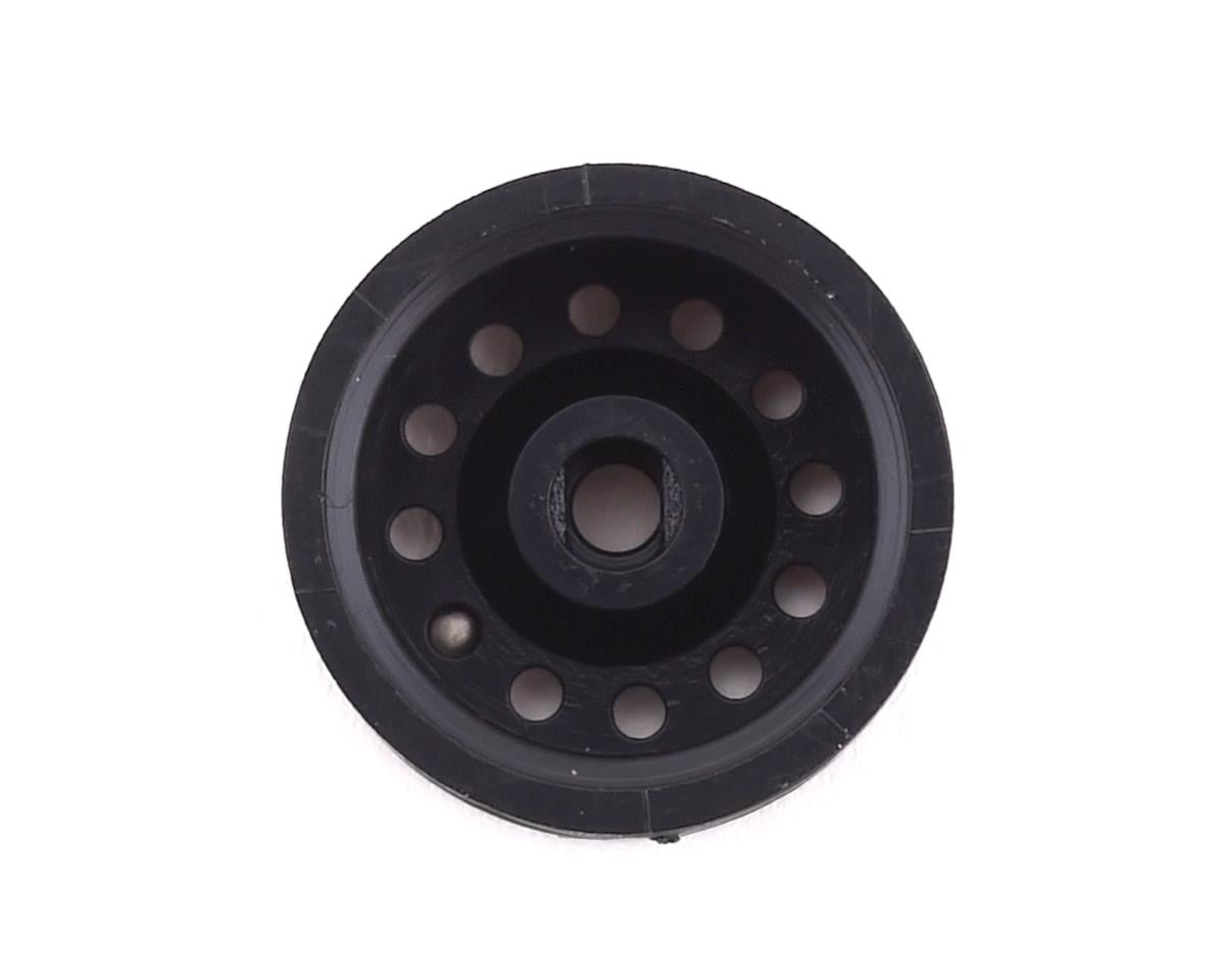 Orlandoo Hunter Type 5 Wheel Set (Black) (4)