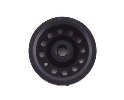 Orlandoo Hunter Type 5 Wheel Set (Black) (4)