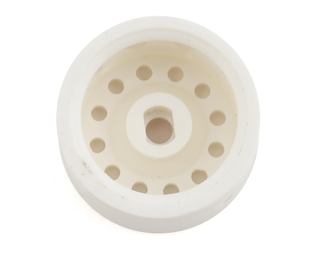 Orlandoo Hunter Type 5 Wheel Set (White) (4)