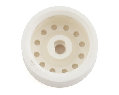 Orlandoo Hunter Type 5 Wheel Set (White) (4)