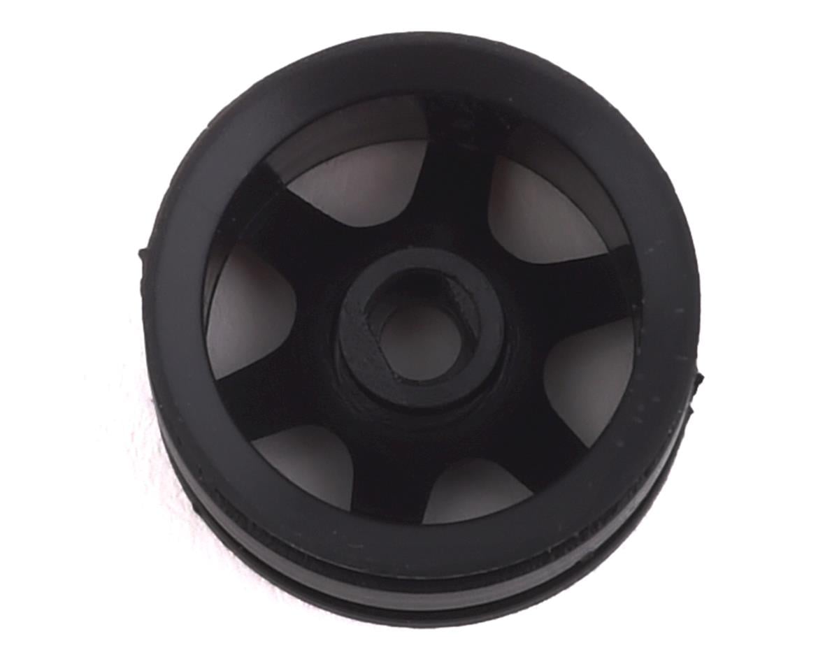 Orlandoo Hunter Type 7 Wheel Set (Black) (4)