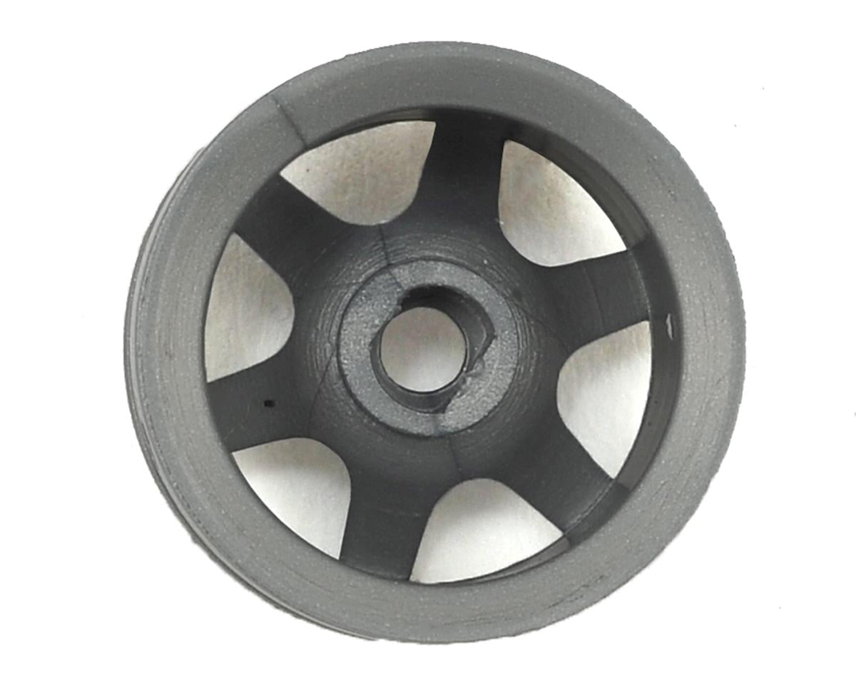 Orlandoo Hunter 6 Spoke Wheel Set (4)