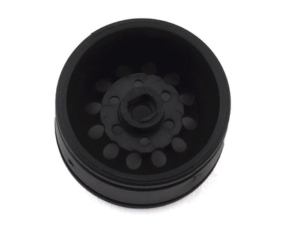 Orlandoo Hunter 18mm Holy Wheel Set (Black) (4)