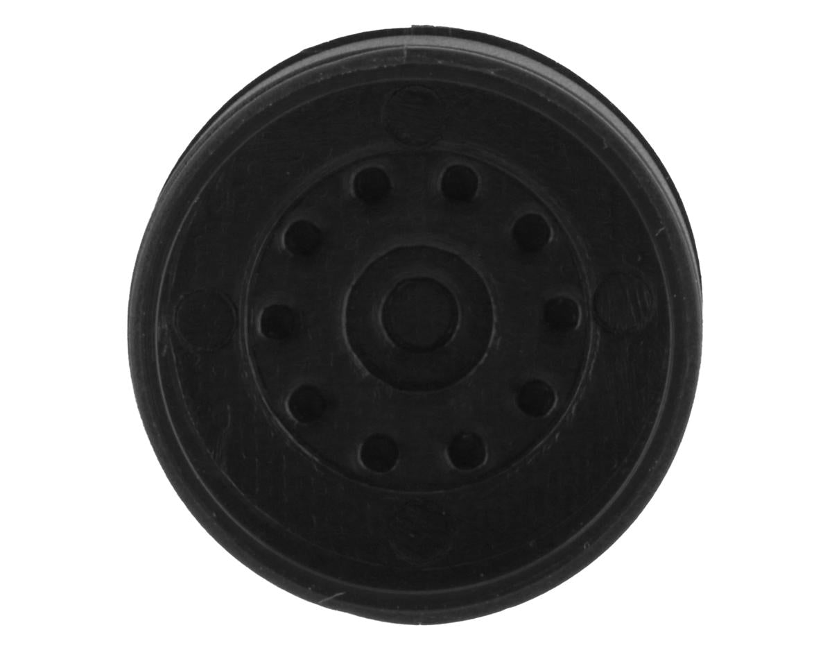 Orlandoo Hunter OH32M02 Flange Wheels (Black) (4)
