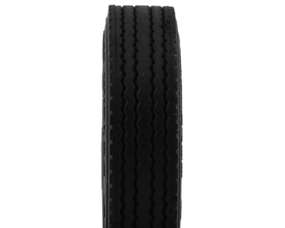 Orlandoo Hunter OH32T01 6x4 Scania 10-Spoke Wheel Truck Tires (4)
