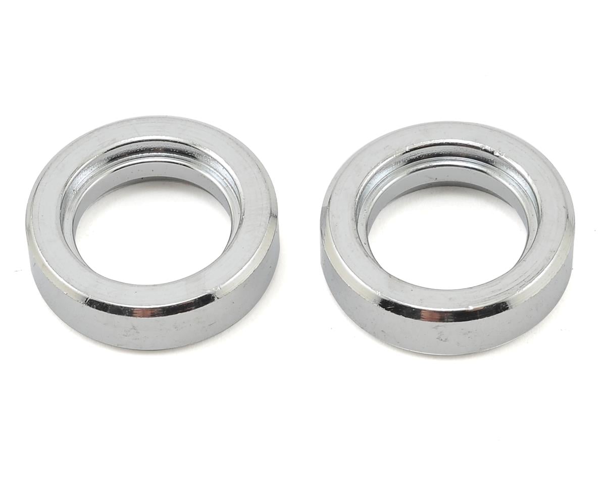 Orlandoo Hunter Heavy Metal Wheel Weight (2)