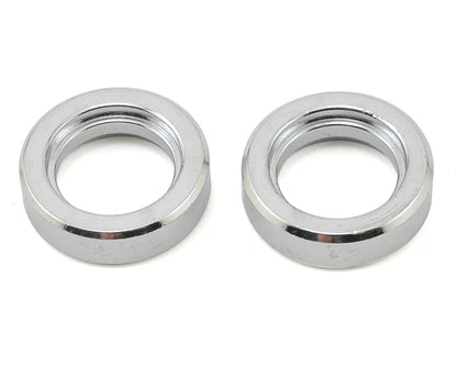Orlandoo Hunter Heavy Metal Wheel Weight (2)