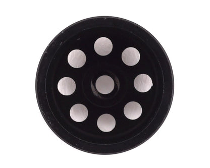 Orlandoo Hunter Aluminum 8 Hole Wheel Set (Black) (4)