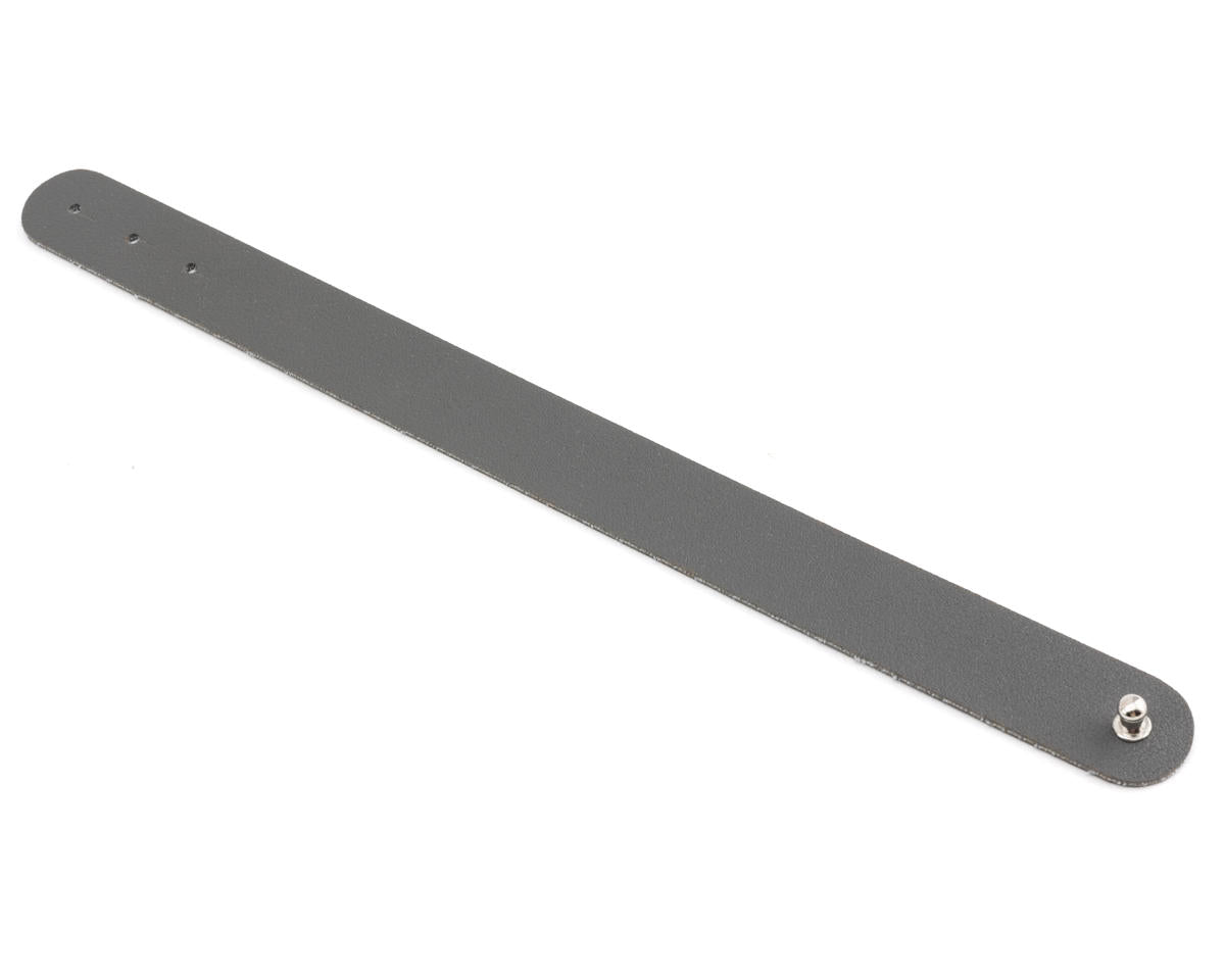 Orlandoo Hunter Ultimate Scale Model Assembly Pit Mat