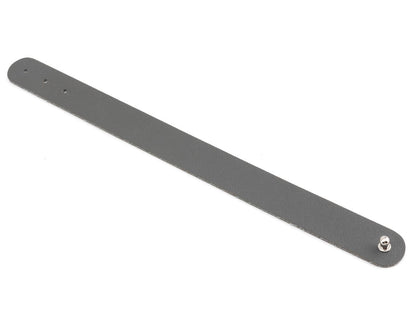 Orlandoo Hunter Ultimate Scale Model Assembly Pit Mat