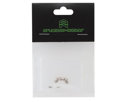 Orlandoo Hunter 22mm Metal Center Driveshaft Joint (2)