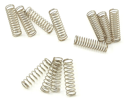 Orlandoo Hunter Shock Spring Tuning Kit