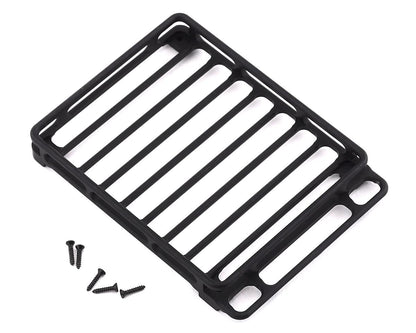 Orlandoo Hunter OH35A01 Aluminum Roof Rack (Black)