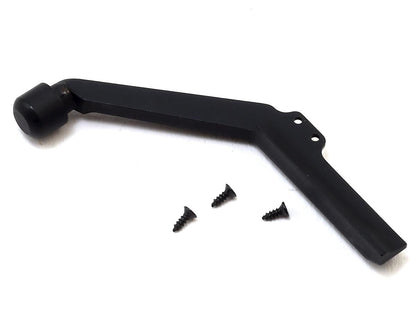 Orlandoo Hunter OH32A02 Metal Snorkel