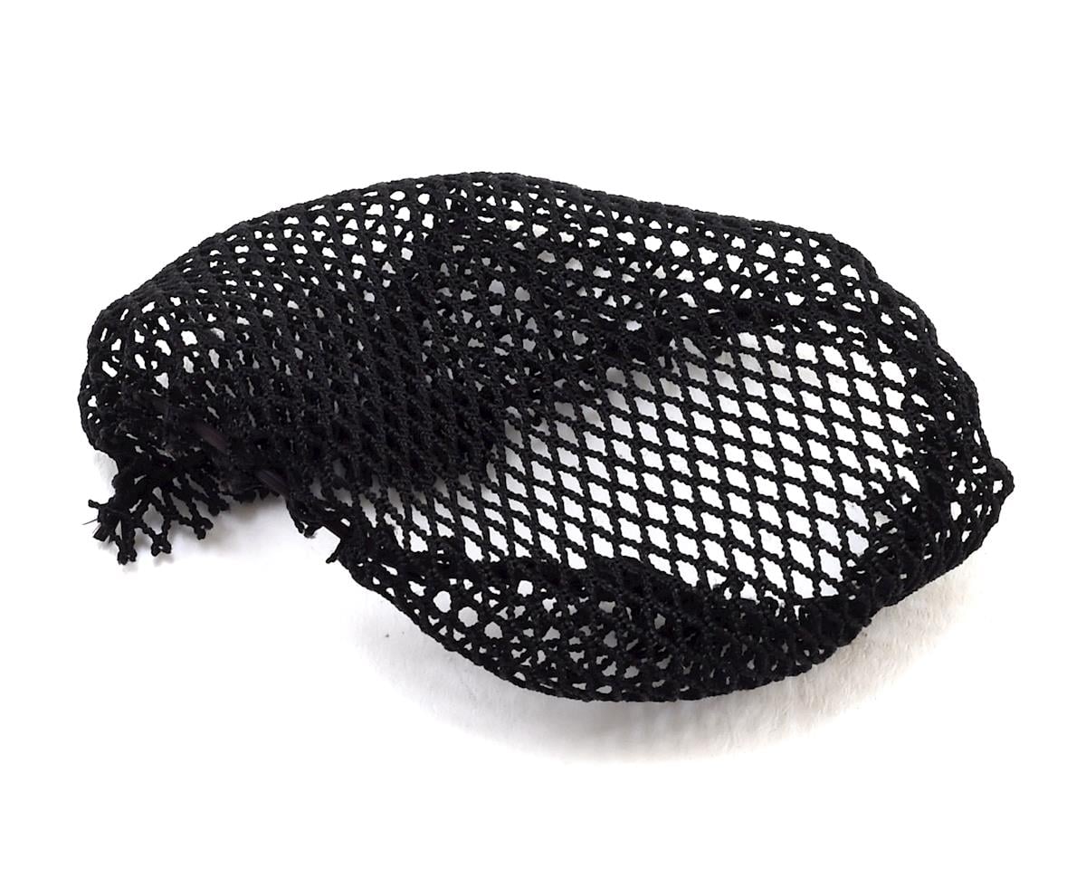 Orlandoo Hunter OH35A01 Roof Rack Net