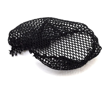 Orlandoo Hunter OH35A01 Roof Rack Net