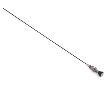 Orlandoo Hunter Whip Antenna (Black)