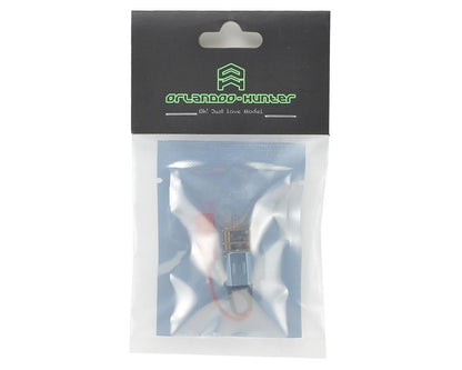 Orlandoo Hunter Geared Motor (150 RPM)