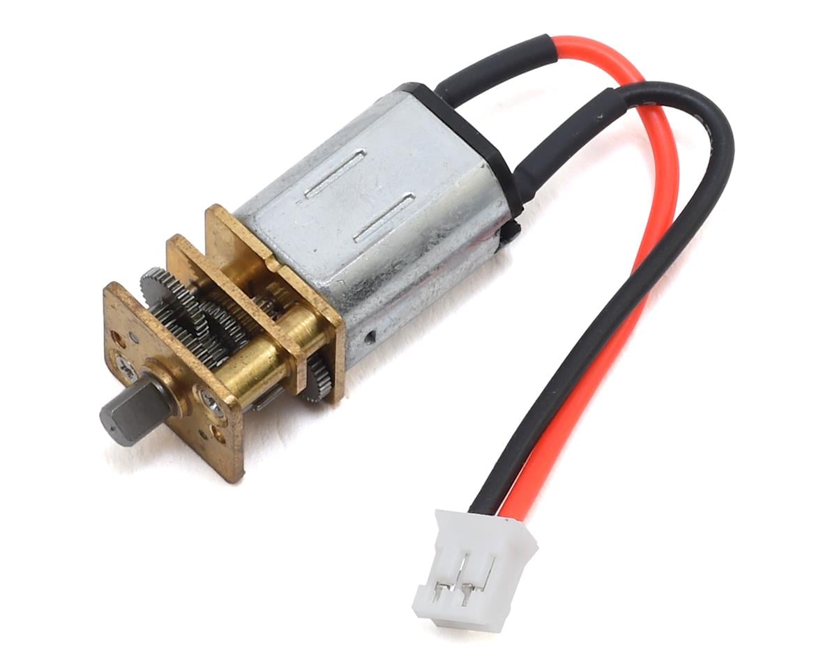 Orlandoo Hunter Geared Motor (Use w/D4L 4 in 1 System) (500 RPM)