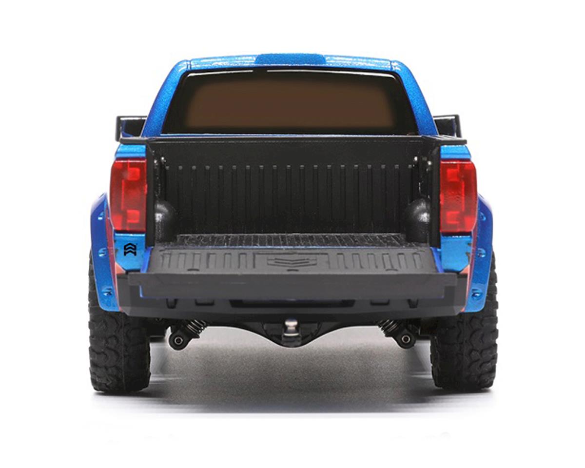 Orlandoo Hunter OH32P02 1/32 Micro Crawler Kit (Tundra)
